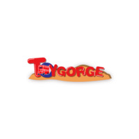 ToyGorge Promos & Coupon Codes