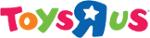 Toys R Us Canada Promos & Coupon Codes