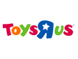 Toys R Us Promos & Coupon Codes