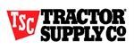 Tractor Supply Company Promos & Coupon Codes