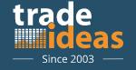 Trade Ideas Promos & Coupon Codes