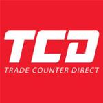 Trade Counter Direct Promos & Coupon Codes