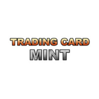 Trading Card Mint Promos & Coupon Codes
