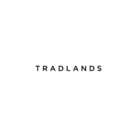 tradlands.com Promos & Coupon Codes