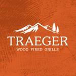 Traeger Grills Promos & Coupon Codes
