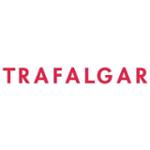 Trafalgar Travel Promos & Coupon Codes