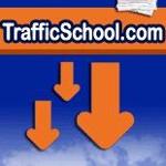 Traffic School Coupon Codes