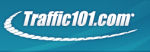 Traffic101.com Promos & Coupon Codes