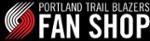 Portland Trail Blazers Shop Promos & Coupon Codes