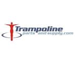 Trampoline Parts & Supply Promos & Coupon Codes
