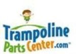 Trampoline Parts Center Promos & Coupon Codes