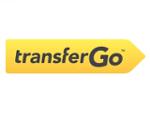 TransferGo Promos & Coupon Codes