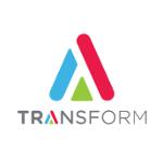 Transform HQ Promos & Coupon Codes