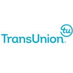 TransUnion Promos & Coupon Codes
