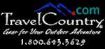 Travel Country Promos & Coupon Codes