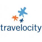 Travelocity Canada Promos & Coupon Codes