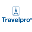 TravelPro Canada Promos & Coupon Codes