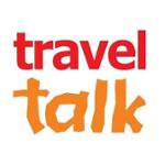 Travel Talk Promos & Coupon Codes