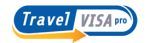 TravelVisa Pro US Promos & Coupon Codes