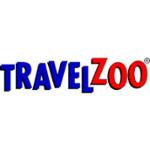Travelzoo Promos & Coupon Codes