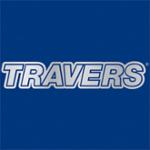 Travers Tool Co., Inc. Promos & Coupon Codes