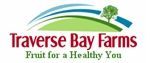 Traverse Bay Farms Promos & Coupon Codes