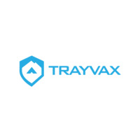 Trayvax Promos & Coupon Codes