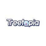 Treetopia Coupon Codes