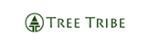 Tree Tribe Promos & Coupon Codes