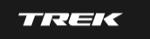Trek Bicycle Corporation Promos & Coupon Codes