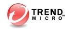 Trend Micro Promos & Coupon Codes