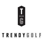 Trendy Golf Promos & Coupon Codes