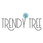 Trendy Tree Promos & Coupon Codes