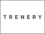 Trenery AU Promos & Coupon Codes