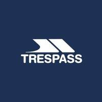 Trespass Promos & Coupon Codes