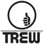 Trew Gear Promos & Coupon Codes