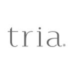 Tria Beauty Canada Promos & Coupon Codes