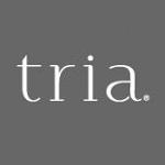 Tria Beauty UK Promos & Coupon Codes