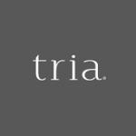 Tria Beauty Promos & Coupon Codes