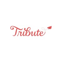 Tribute Promos & Coupon Codes