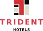 Trident Hotels Promos & Coupon Codes