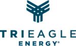 TriEagle Energy & Electricity Promos & Coupon Codes