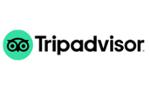 TripAdvisor UK Promos & Coupon Codes