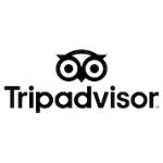 TripAdvisor Promos & Coupon Codes