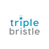 Triple Bristle Promos & Coupon Codes
