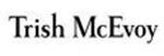 Trish McEvoy Promos & Coupon Codes