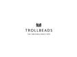 Trollbeads Canada Promos & Coupon Codes