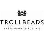 Trollbeads Promos & Coupon Codes