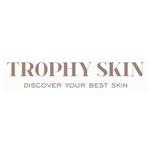 Trophy Skin Promos & Coupon Codes