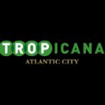 Tropicana Casino and Resort Atlantic City Promos & Coupon Codes